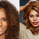 Image for article titled Black Girls Who Won in 2013